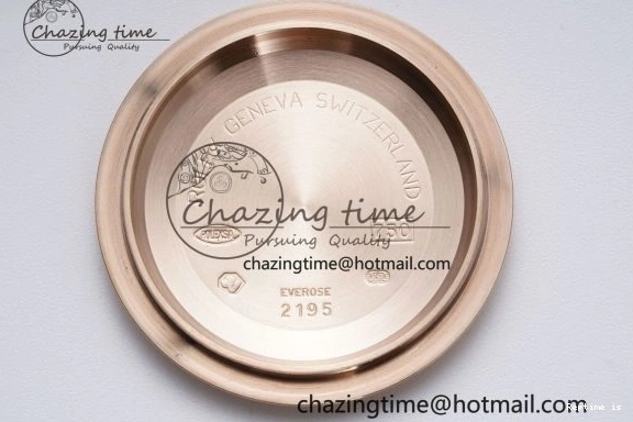 0107 ZeroBulk Yacht-Master 126655 VSF 1:1 Best Edition Black Ceramic Bezel on Oysterflex Rubber Strap VS 2026